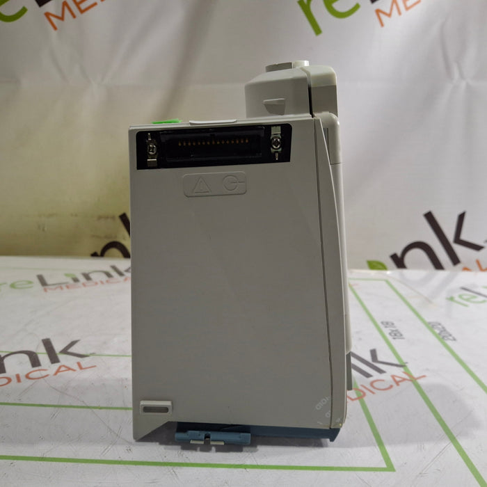 CareFusion Alaris 8100 LVP Infusion Pump Module