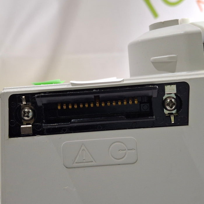 CareFusion Alaris 8100 LVP Infusion Pump Module