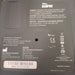 Zoll Zoll AED Pro Defibrillators reLink Online