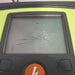 Zoll Zoll AED Pro Defibrillators reLink Online