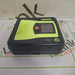 Zoll Zoll AED Pro Defibrillators reLink Online