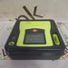 Zoll Zoll AED Pro Defibrillators reLink Online