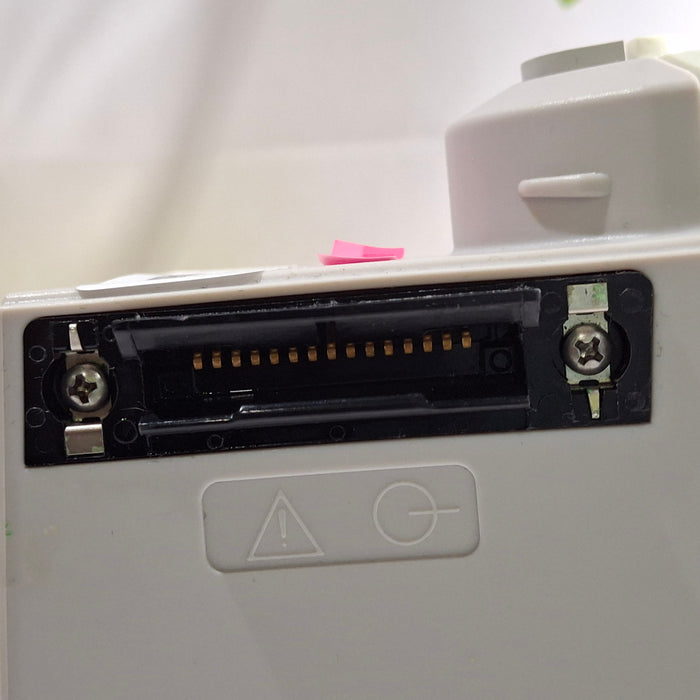 CareFusion Alaris 8100 LVP Infusion Pump Module
