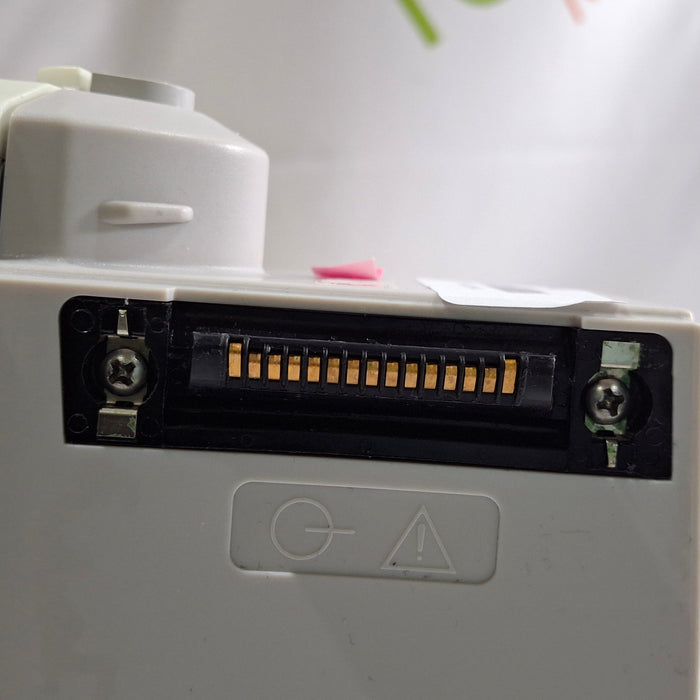 CareFusion Alaris 8100 LVP Infusion Pump Module