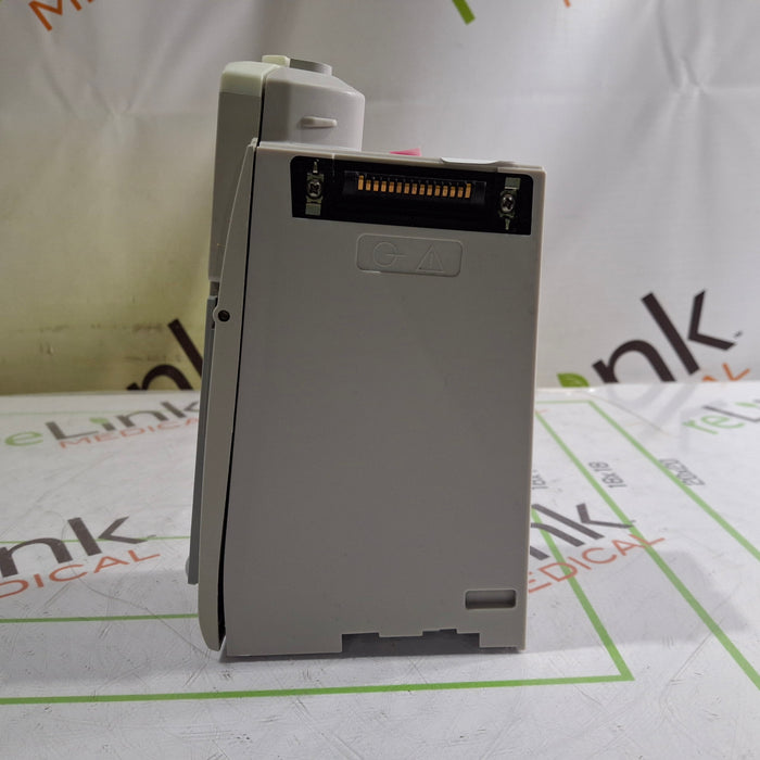 CareFusion Alaris 8100 LVP Infusion Pump Module