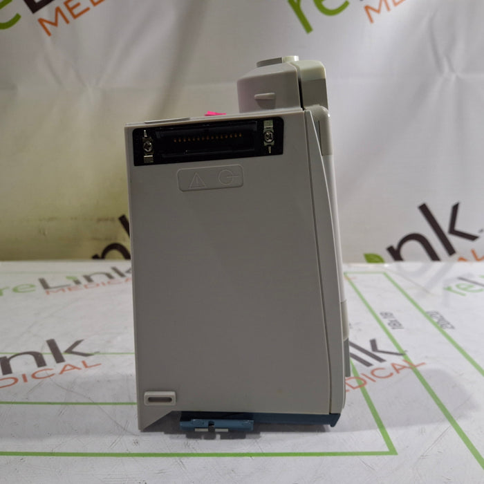 CareFusion Alaris 8100 LVP Infusion Pump Module