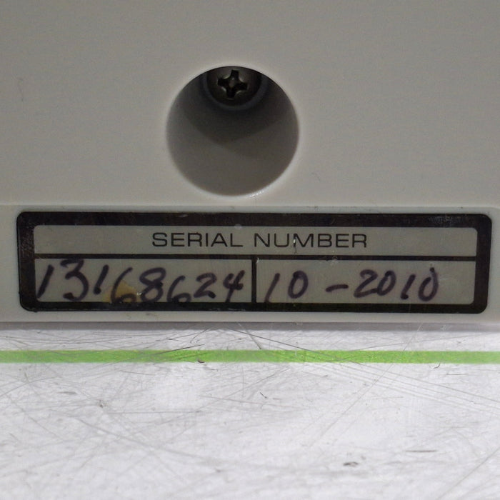 CareFusion Alaris 8100 LVP Infusion Pump Module