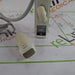 Siemens Siemens 3V2c Vector Array Transducer Ultrasound Probes reLink Online