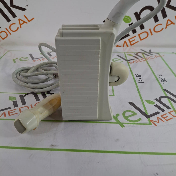 Siemens Siemens 3V2c Vector Array Transducer Ultrasound Probes reLink Online
