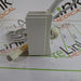 Siemens Siemens 3V2c Vector Array Transducer Ultrasound Probes reLink Online