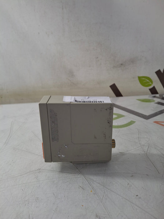 Philips M1012A Cardiac Output Module
