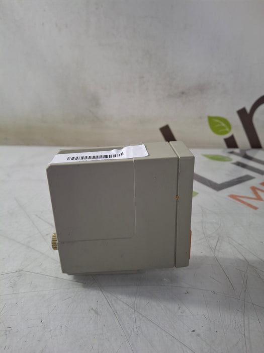 Philips M1012A Cardiac Output Module