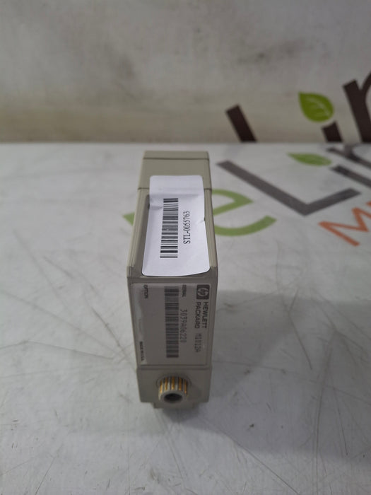 Philips M1012A Cardiac Output Module