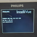 Philips Philips IntelliVue X2 Monitor - Masimo SpO2 Patient Monitors reLink Online