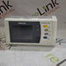 Philips Philips IntelliVue X2 Monitor - Masimo SpO2 Patient Monitors reLink Online