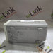 Philips Philips IntelliVue X2 Monitor - Masimo SpO2 Patient Monitors reLink Online