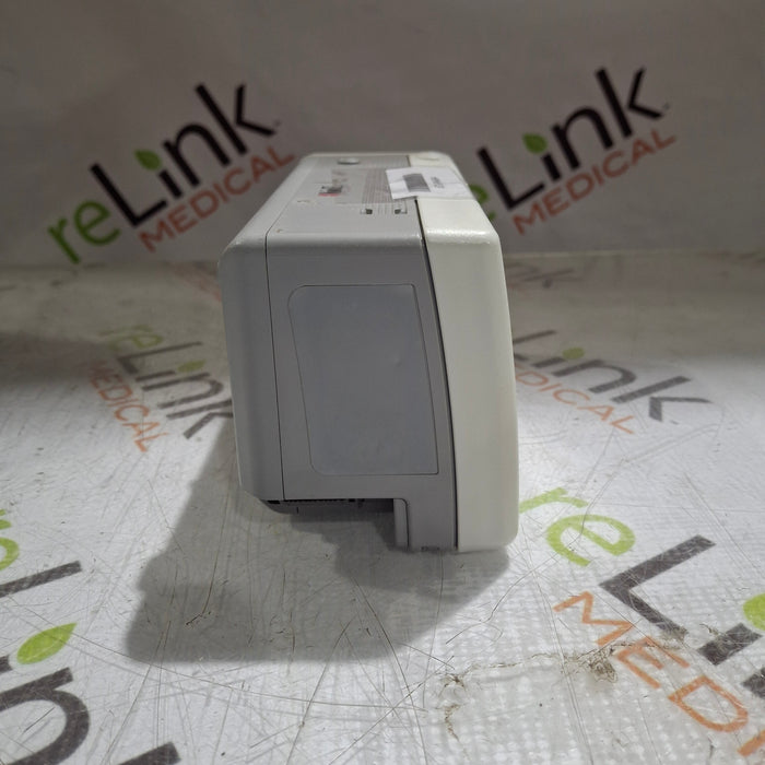 Philips Philips IntelliVue X2 Monitor - Masimo SpO2 Patient Monitors reLink Online