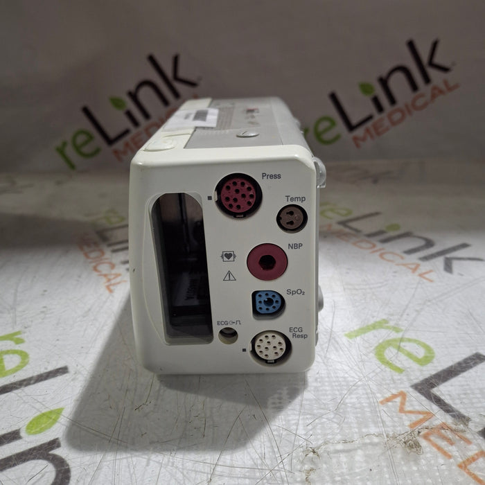 Philips Philips IntelliVue X2 Monitor - Masimo SpO2 Patient Monitors reLink Online