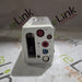 Philips Philips IntelliVue X2 Monitor - Masimo SpO2 Patient Monitors reLink Online