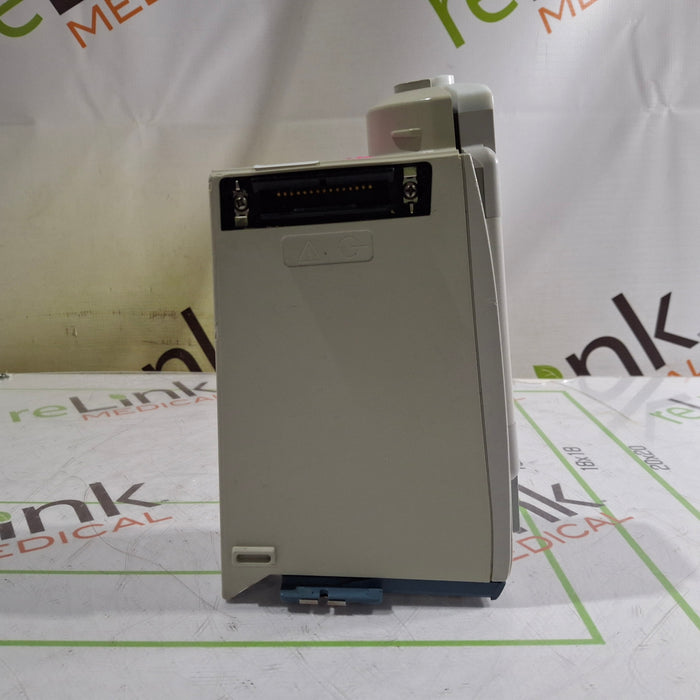 CareFusion Alaris 8100 LVP Infusion Pump Module