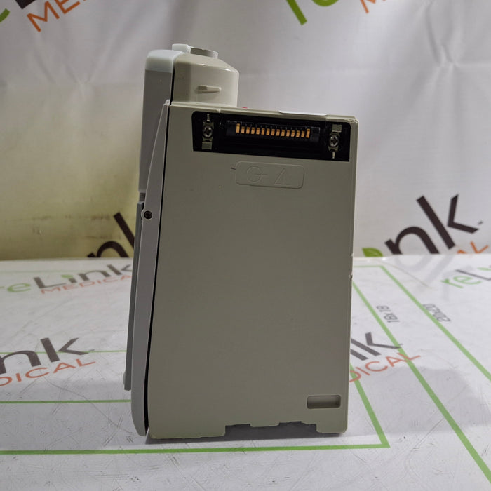 CareFusion Alaris 8100 LVP Infusion Pump Module