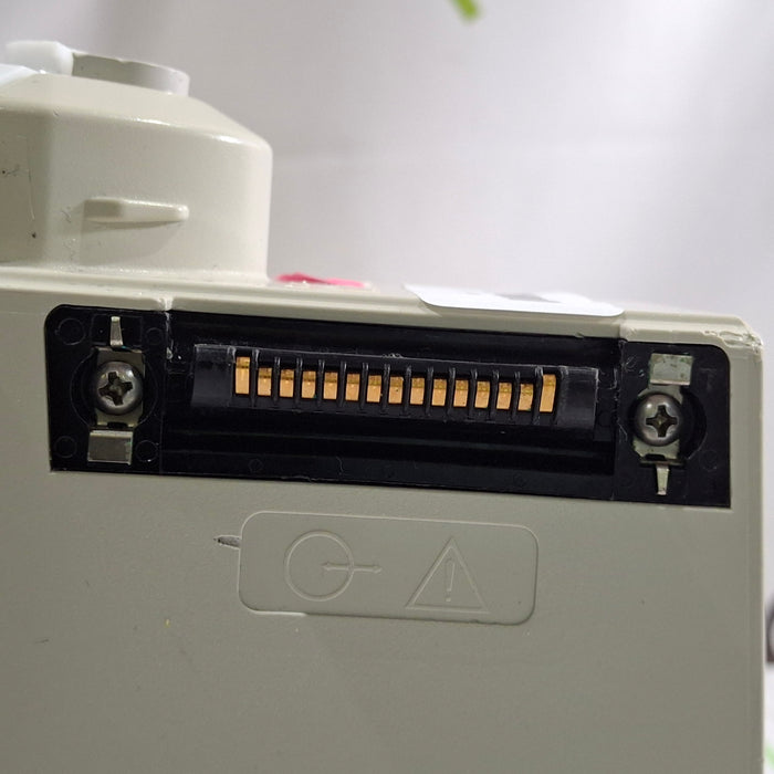 CareFusion Alaris 8100 LVP Infusion Pump Module