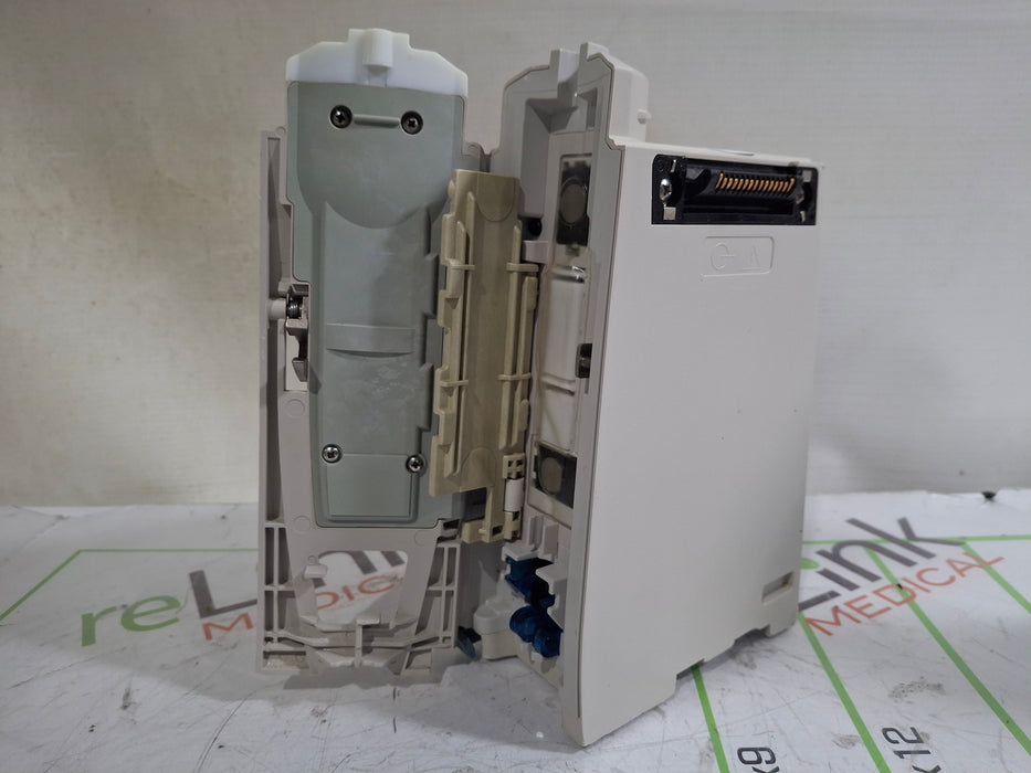 CareFusion Alaris 8100 LVP Infusion Pump Module