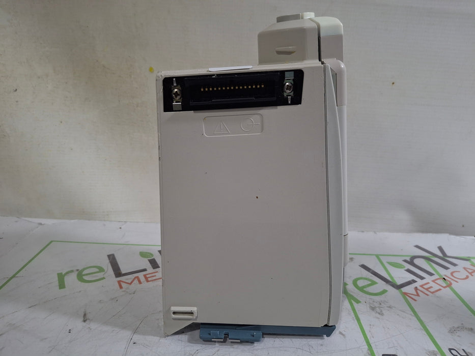 CareFusion Alaris 8100 LVP Infusion Pump Module