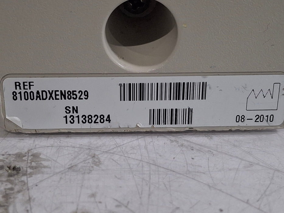 CareFusion Alaris 8100 LVP Infusion Pump Module