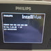Philips Philips IntelliVue X2 Monitor - Masimo SpO2 Patient Monitors reLink Online