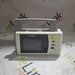 Philips Philips IntelliVue X2 Monitor - Masimo SpO2 Patient Monitors reLink Online