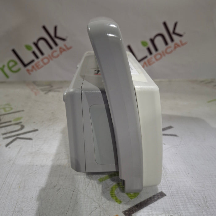 Philips Philips IntelliVue X2 Monitor - Masimo SpO2 Patient Monitors reLink Online