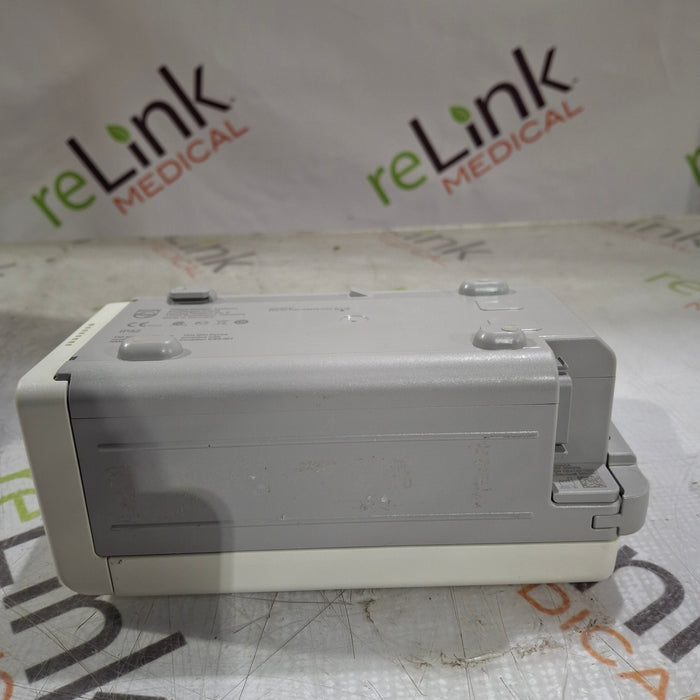 Philips Philips IntelliVue X2 Monitor - Masimo SpO2 Patient Monitors reLink Online