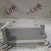 Philips Philips IntelliVue X2 Monitor - Masimo SpO2 Patient Monitors reLink Online