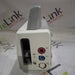 Philips Philips IntelliVue X2 Monitor - Masimo SpO2 Patient Monitors reLink Online