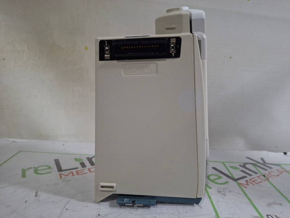 CareFusion Alaris 8100 LVP Infusion Pump Module