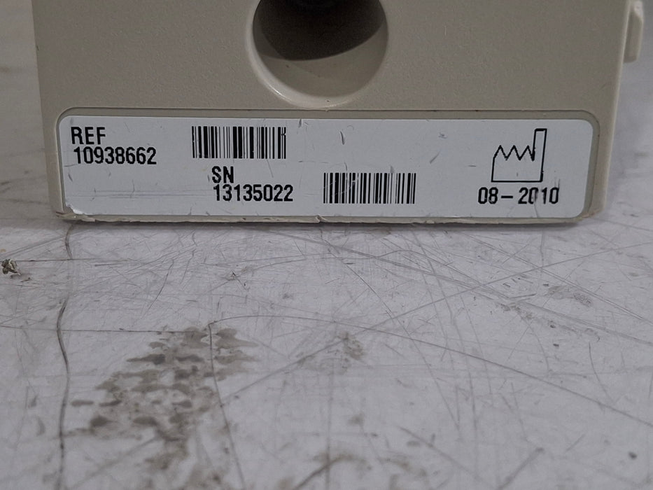 CareFusion Alaris 8100 LVP Infusion Pump Module
