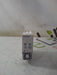 Philips Philips M1002B ECG/Resp Single Parameter Module Patient Monitors reLink Online