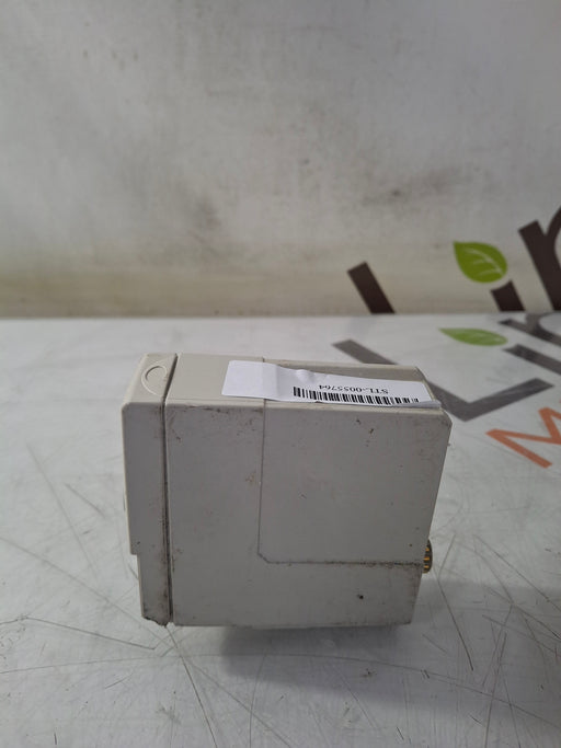 Philips Philips M1002B ECG/Resp Single Parameter Module Patient Monitors reLink Online