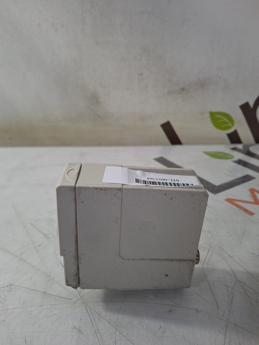 Philips Philips M1002B ECG/Resp Single Parameter Module Patient Monitors reLink Online