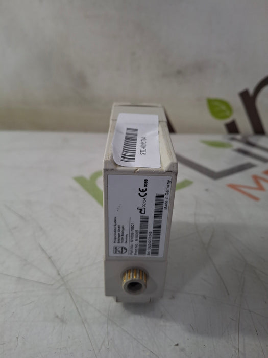 Philips Philips M1002B ECG/Resp Single Parameter Module Patient Monitors reLink Online
