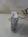 Philips Philips M1002B ECG/Resp Single Parameter Module Patient Monitors reLink Online