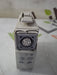 Philips Philips M1002B ECG/Resp Single Parameter Module Patient Monitors reLink Online