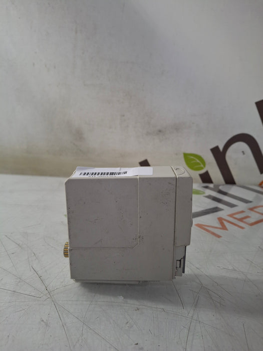 Philips Philips M1002B ECG/Resp Single Parameter Module Patient Monitors reLink Online