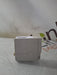 Philips Philips M1002B ECG/Resp Single Parameter Module Patient Monitors reLink Online