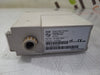 Philips Philips M1002B ECG/Resp Single Parameter Module Patient Monitors reLink Online