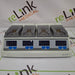 Stryker Stryker System 6 6110-120 Battery Charger Surgical Power Instruments reLink Online