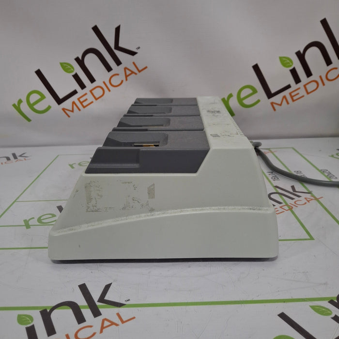 Stryker Stryker System 6 6110-120 Battery Charger Surgical Power Instruments reLink Online