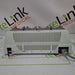 Stryker Stryker System 6 6110-120 Battery Charger Surgical Power Instruments reLink Online