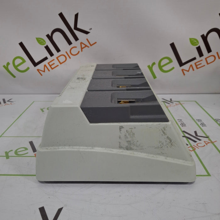 Stryker Stryker System 6 6110-120 Battery Charger Surgical Power Instruments reLink Online